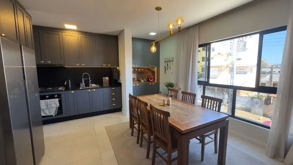 Apartamento, 2 quartos, 73 m² - Foto 1