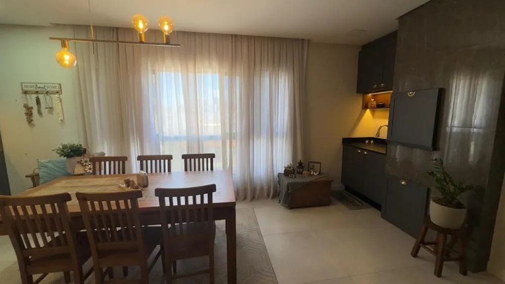 Apartamento, 2 quartos, 73 m² - Foto 3