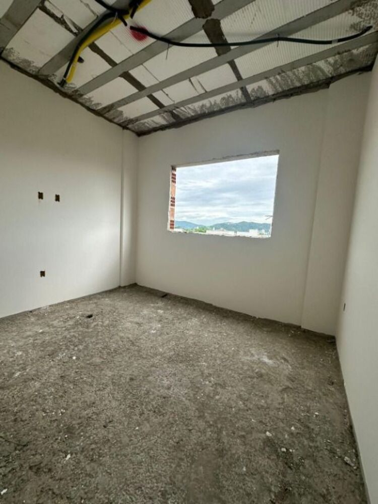Apartamento à venda com 2 quartos, 73m² - Foto 8