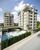 Apartamento, 2 quartos, 73 m² - Foto 1