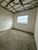 Apartamento, 2 quartos, 73 m² - Foto 4