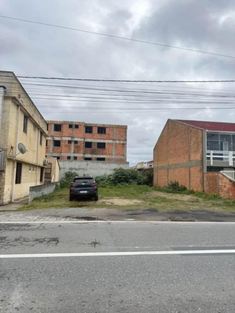 Terreno, 325 m² - Foto 2