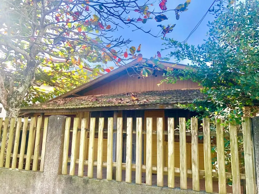 Terreno, 293 m² - Foto 2