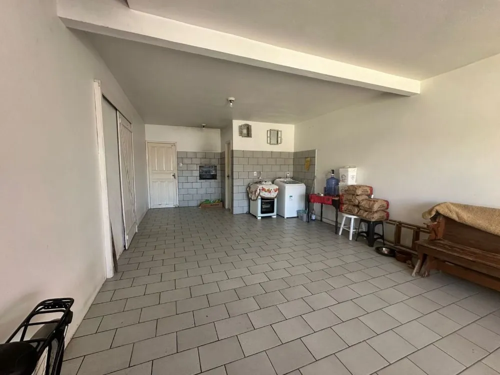 Casa, 3 quartos, 144 m² - Foto 2