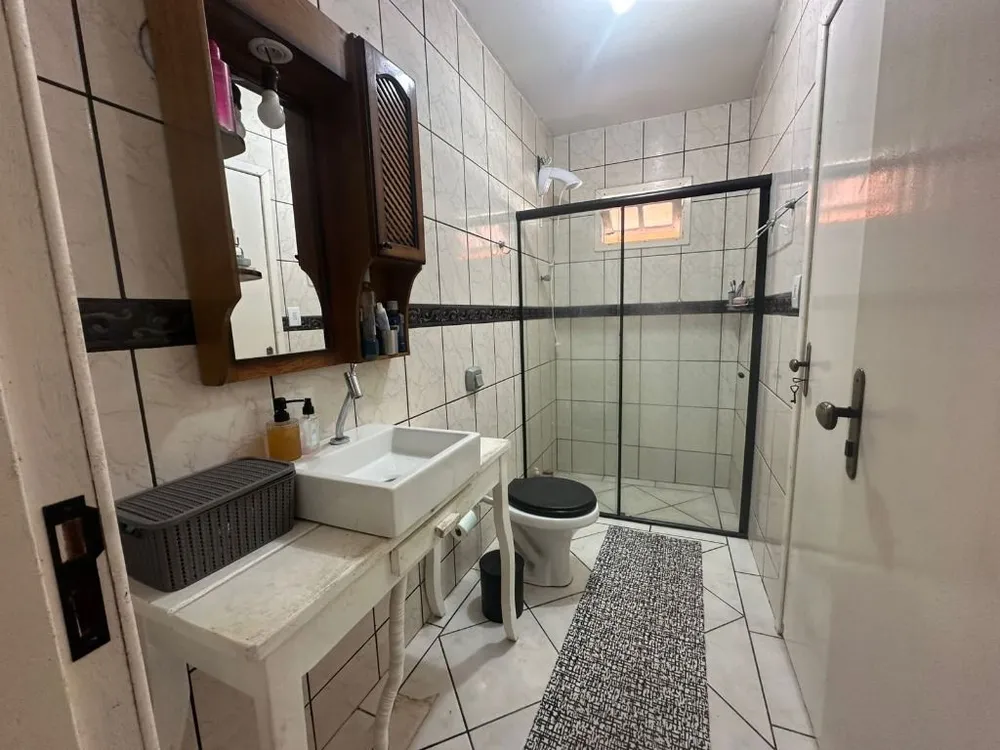Casa, 3 quartos, 144 m² - Foto 4