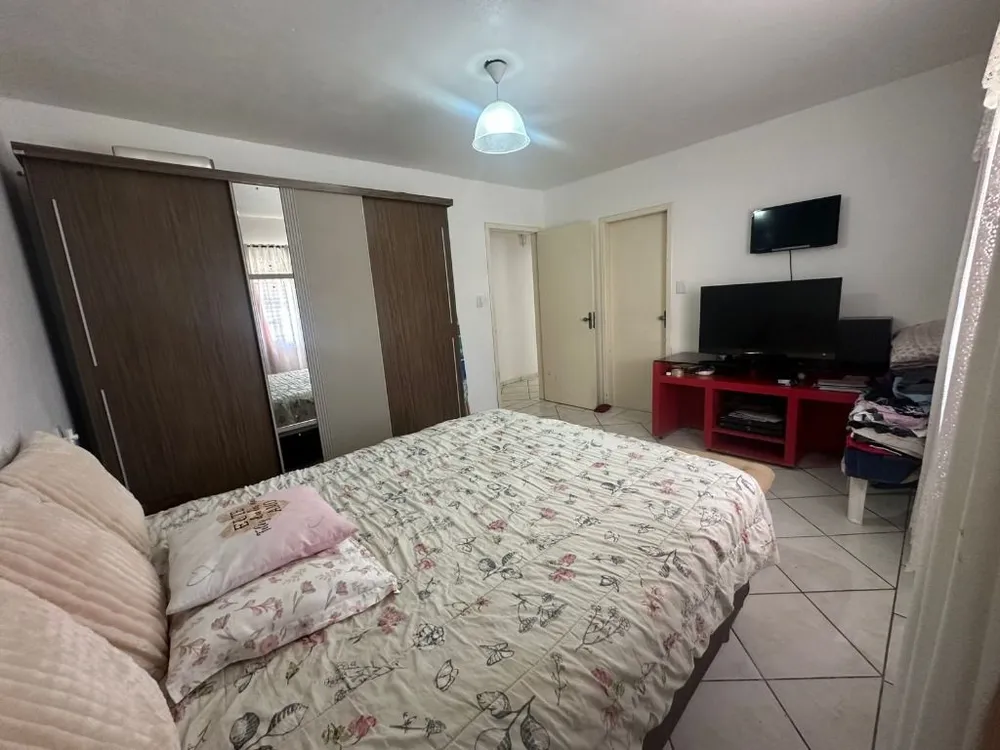 Casa, 3 quartos, 144 m² - Foto 3
