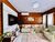 Casa, 5 quartos, 180 m² - Foto 3
