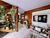 Casa, 5 quartos, 180 m² - Foto 4