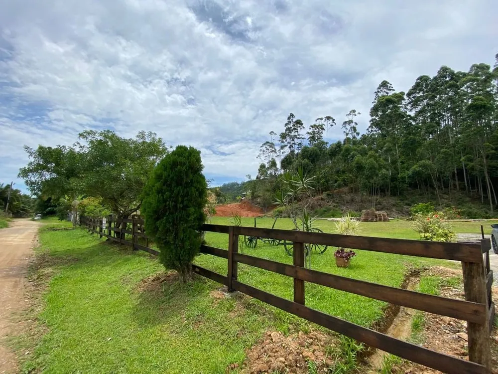 Terreno, 3 hectares - Foto 4