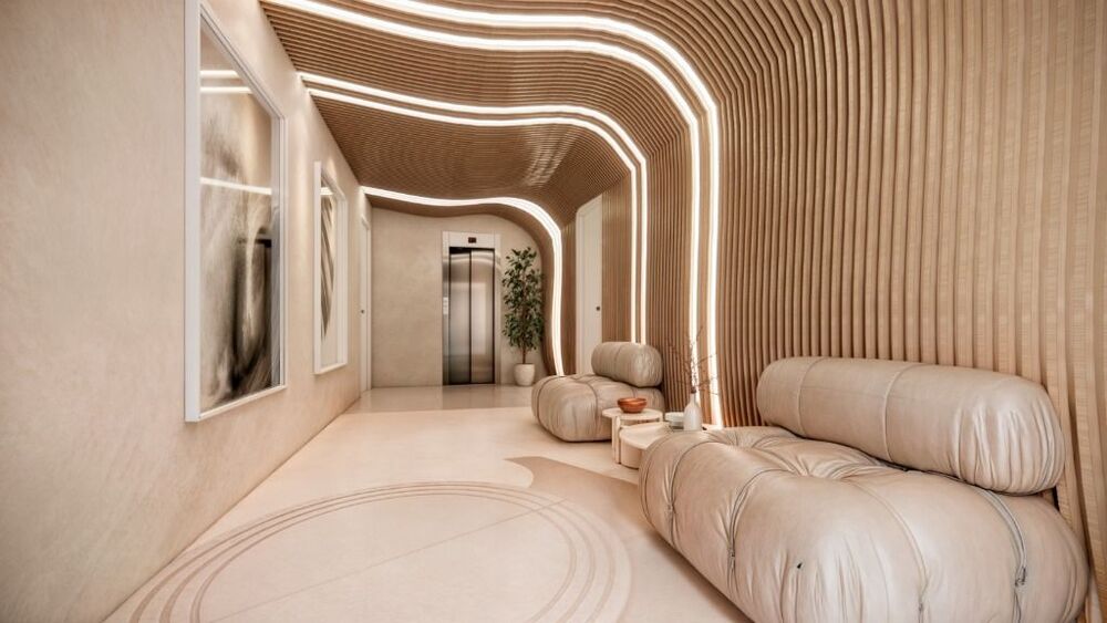 Apartamento, 2 quartos, 78 m² - Foto 10