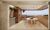 Apartamento, 2 quartos, 78 m² - Foto 2