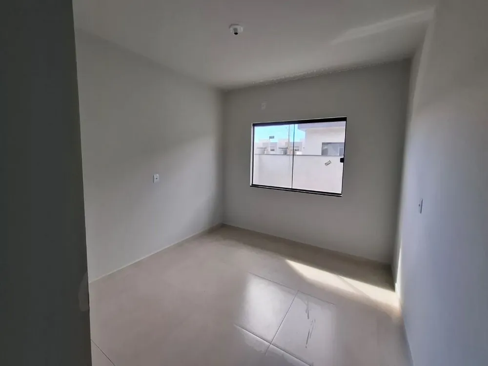 Casa, 3 quartos, 73 m² - Foto 3