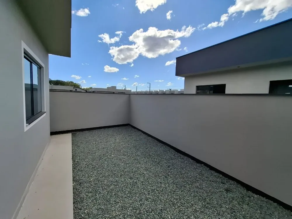 Casa, 3 quartos, 73 m² - Foto 4