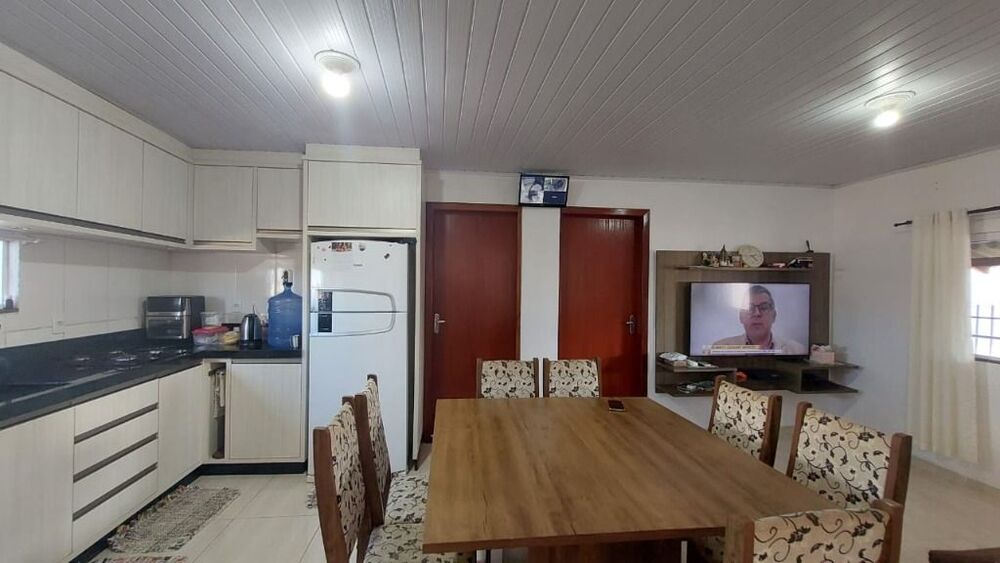 Casa, 7 quartos, 251 m² - Foto 3