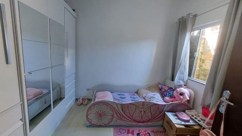 Casa, 7 quartos, 251 m² - Foto 4