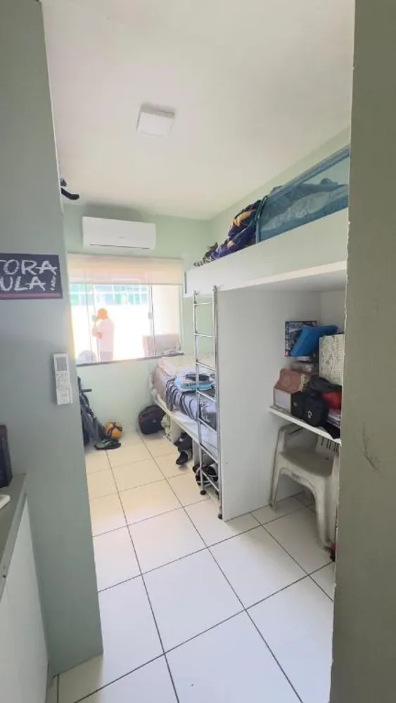 Casa, 2 quartos, 83 m² - Foto 4