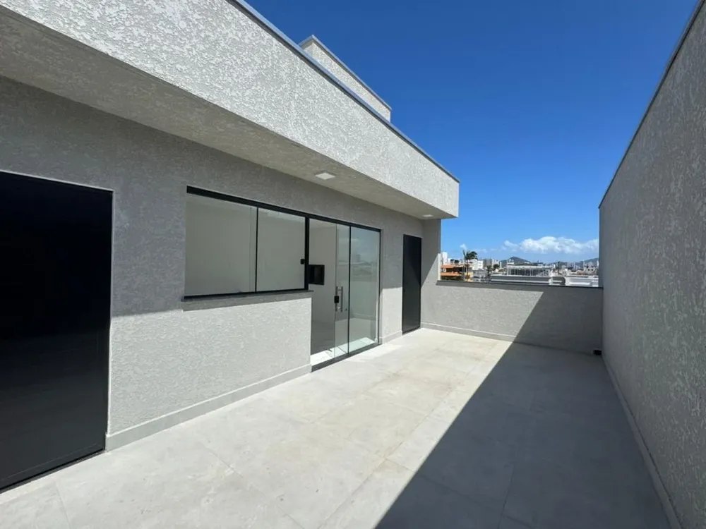 Casa, 3 quartos, 173 m² - Foto 2
