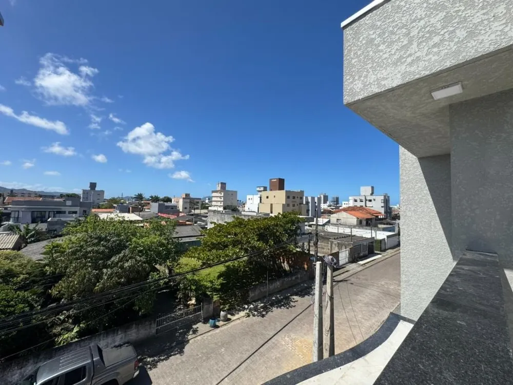Casa, 3 quartos, 173 m² - Foto 4
