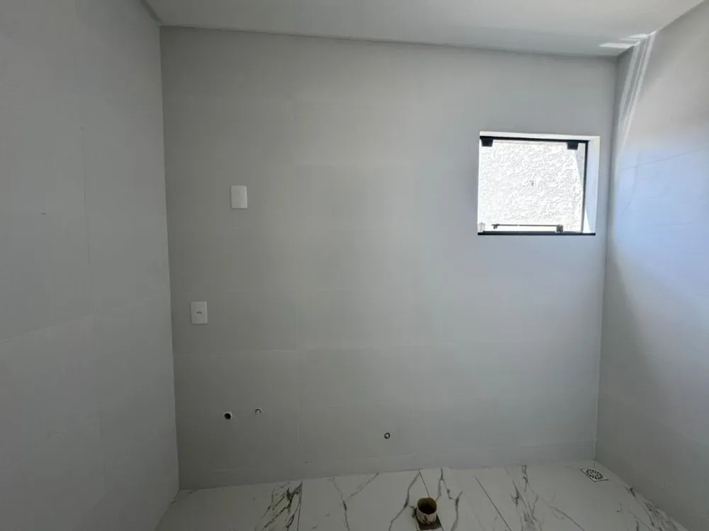 Casa, 3 quartos, 173 m² - Foto 3