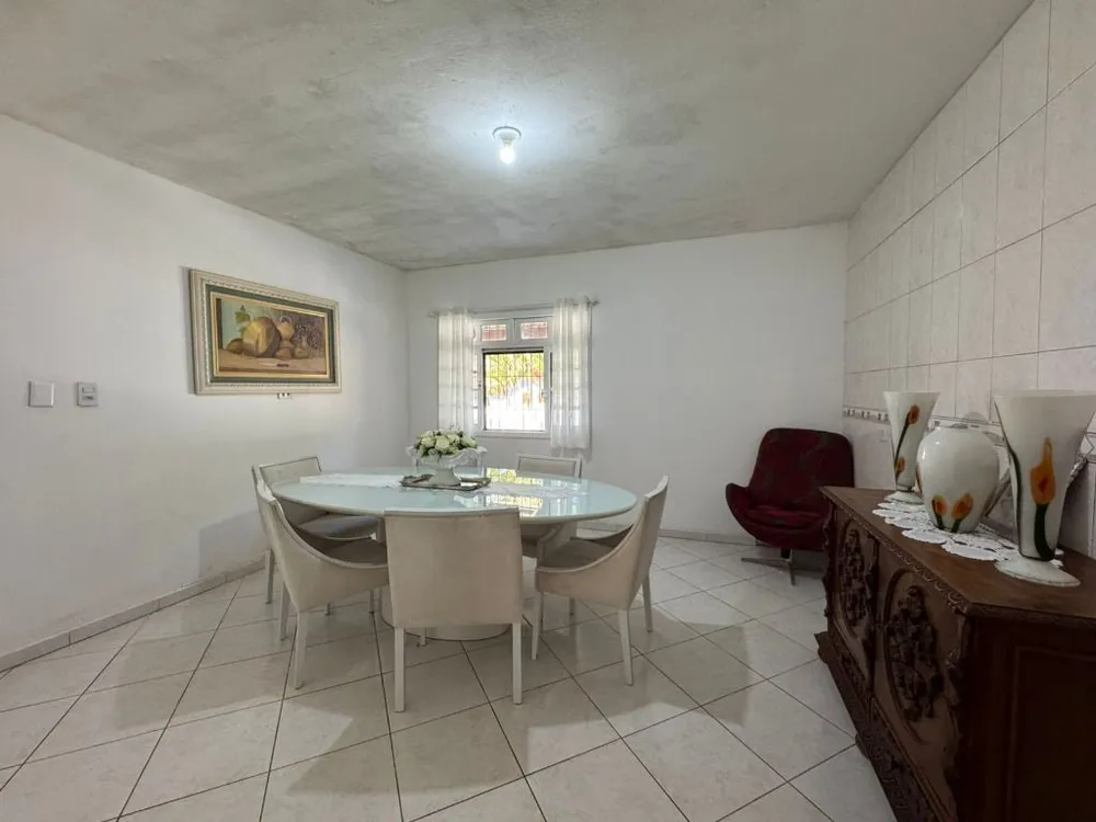 Sítio, 4 quartos, 3200 m² - Foto 4