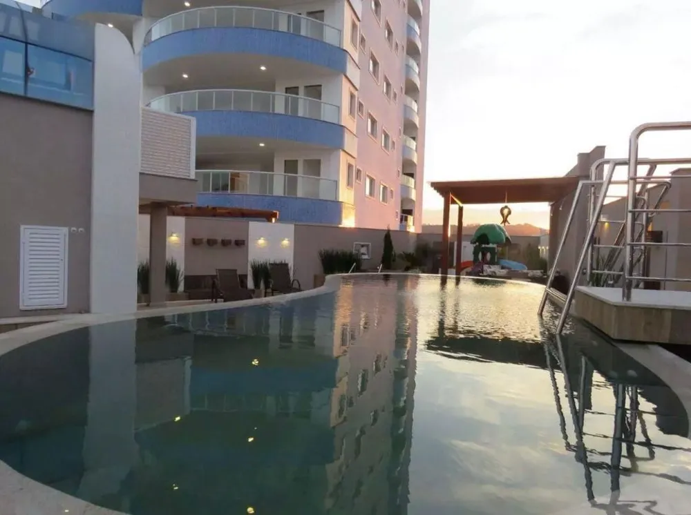 Apartamento, 3 quartos, 157 m² - Foto 2