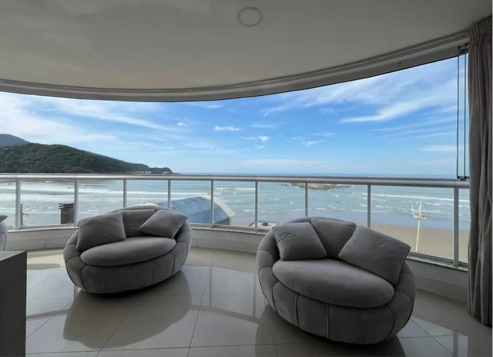 Apartamento, 3 quartos, 157 m² - Foto 3