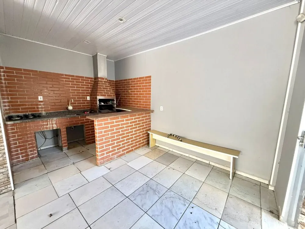 Casa, 3 quartos, 150 m² - Foto 3