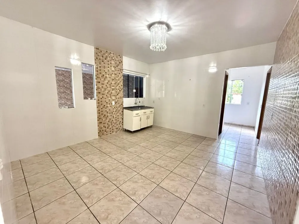 Casa, 3 quartos, 150 m² - Foto 4