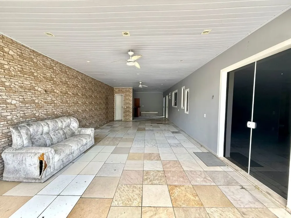 Casa, 3 quartos, 150 m² - Foto 2