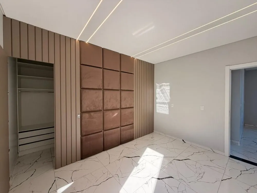 Casa, 4 quartos, 140 m² - Foto 4