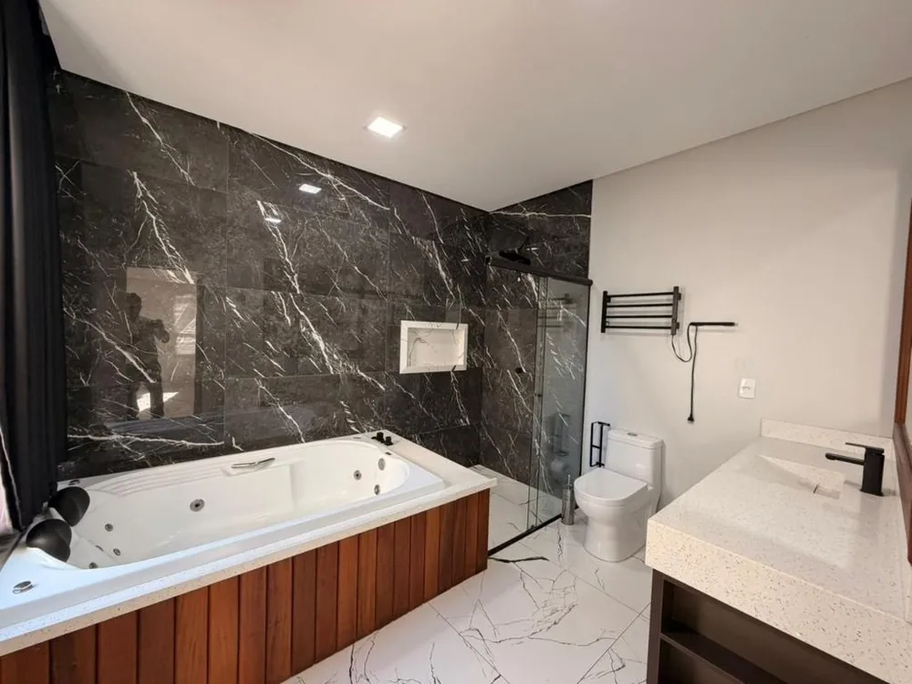 Casa, 4 quartos, 140 m² - Foto 2