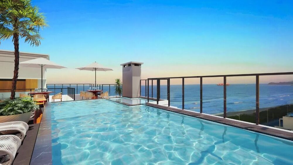 Apartamento, 3 quartos, 100 m² - Foto 10