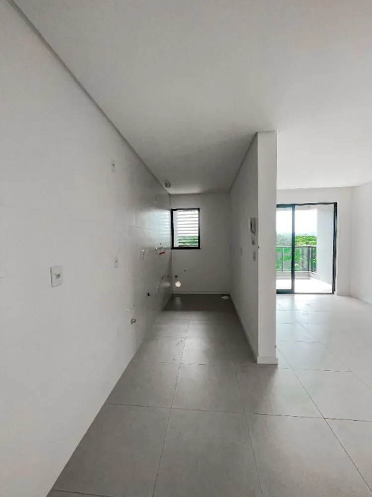 Apartamento, 2 quartos, 75 m² - Foto 3