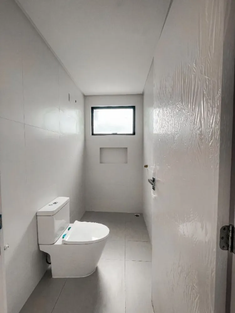Apartamento, 2 quartos, 75 m² - Foto 4