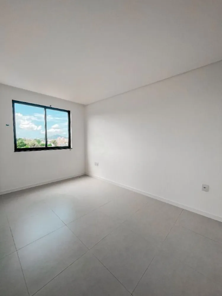 Apartamento, 2 quartos, 75 m² - Foto 1