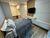 Apartamento, 3 quartos, 188 m² - Foto 4