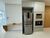 Apartamento, 3 quartos, 188 m² - Foto 1