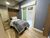 Apartamento, 3 quartos, 188 m² - Foto 3