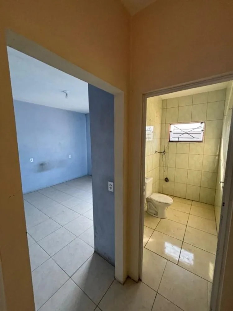 Casa, 4 quartos, 294 m² - Foto 4