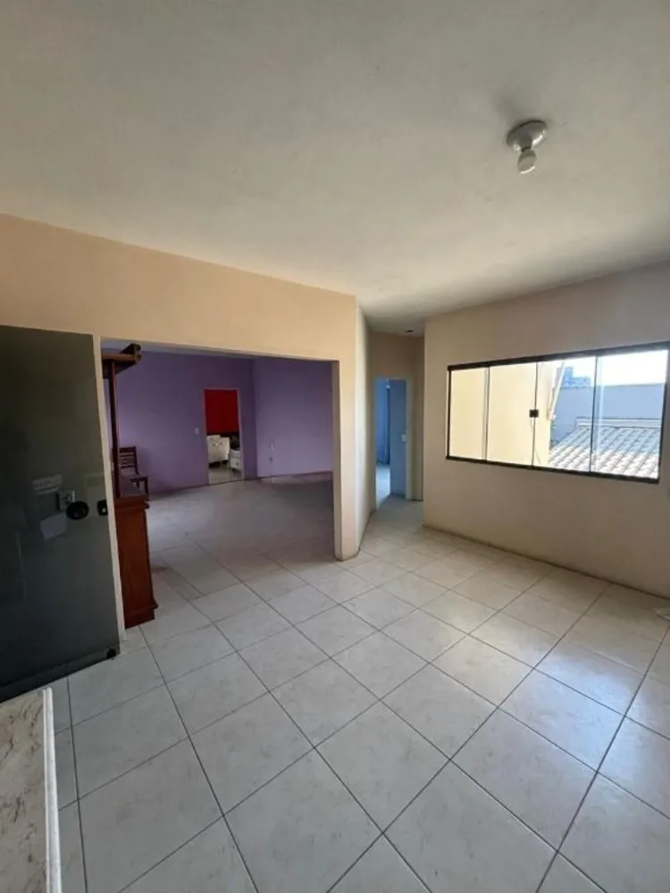Casa, 4 quartos, 294 m² - Foto 3