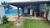 Casa, 4 quartos, 200 m² - Foto 4