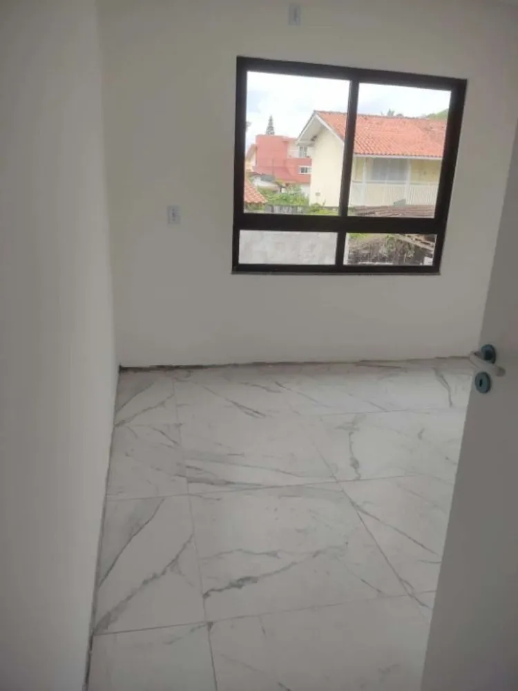 Casa, 3 quartos, 139 m² - Foto 2