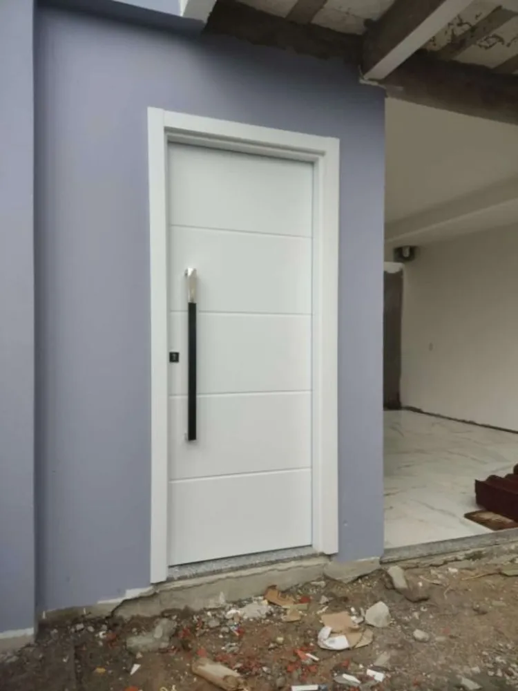 Casa, 3 quartos, 139 m² - Foto 3