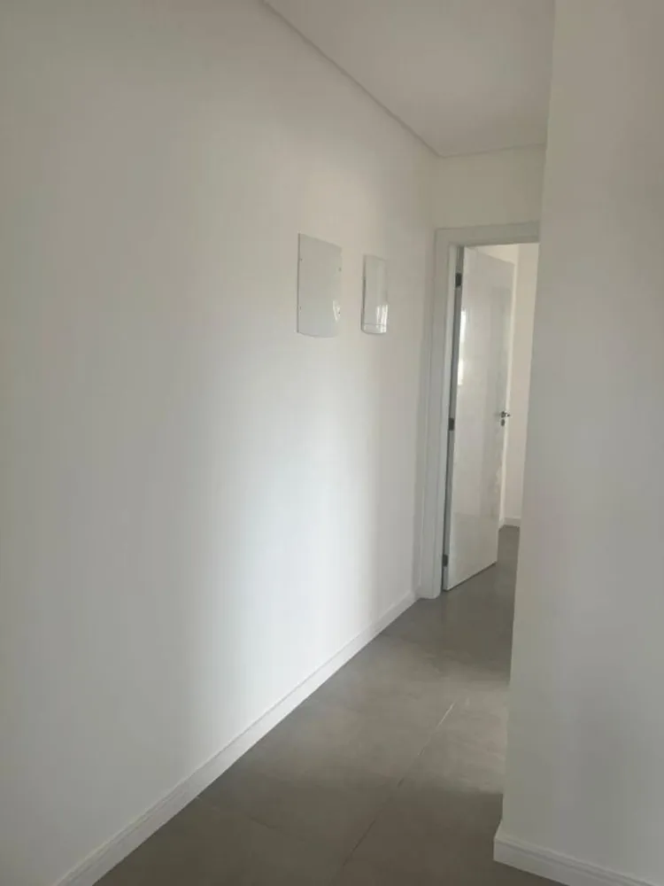 Apartamento, 2 quartos, 76 m² - Foto 4