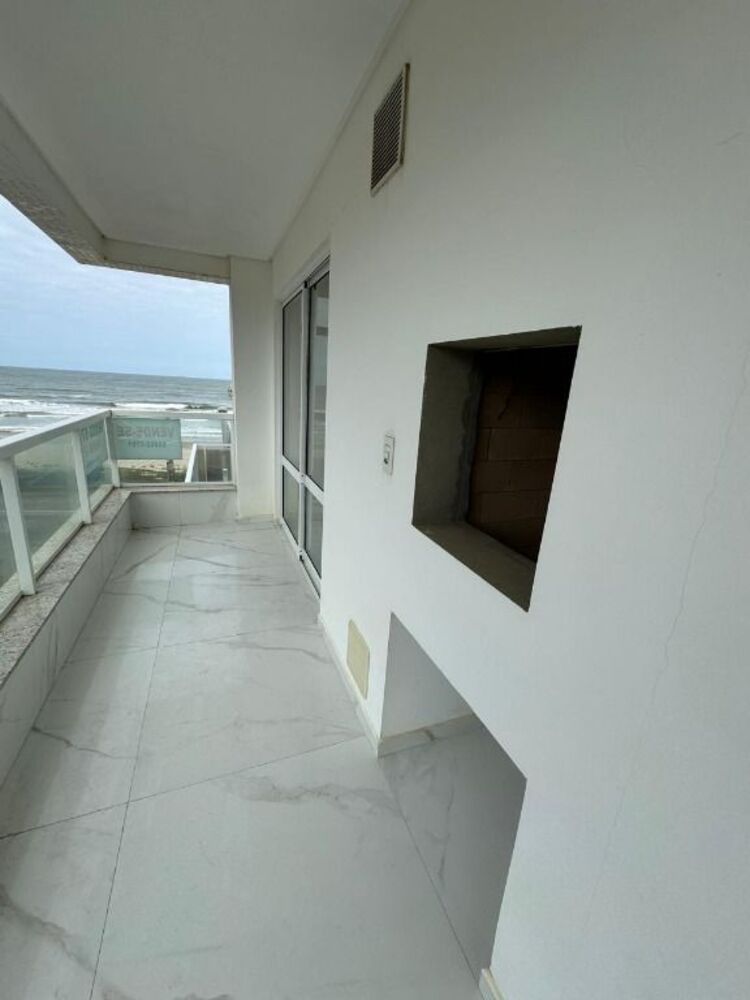 Apartamento à venda com 4 quartos, 157m² - Foto 16