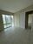 Apartamento, 4 quartos, 157 m² - Foto 17