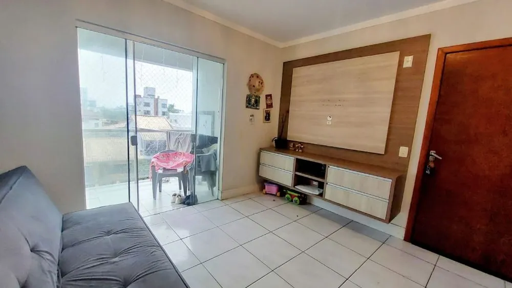 Apartamento, 2 quartos, 67 m² - Foto 4