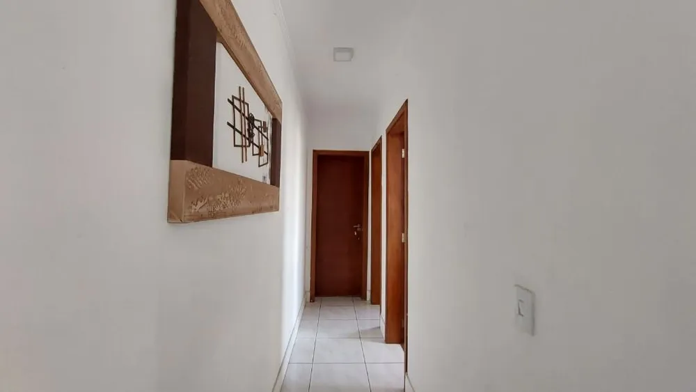 Apartamento, 2 quartos, 67 m² - Foto 2