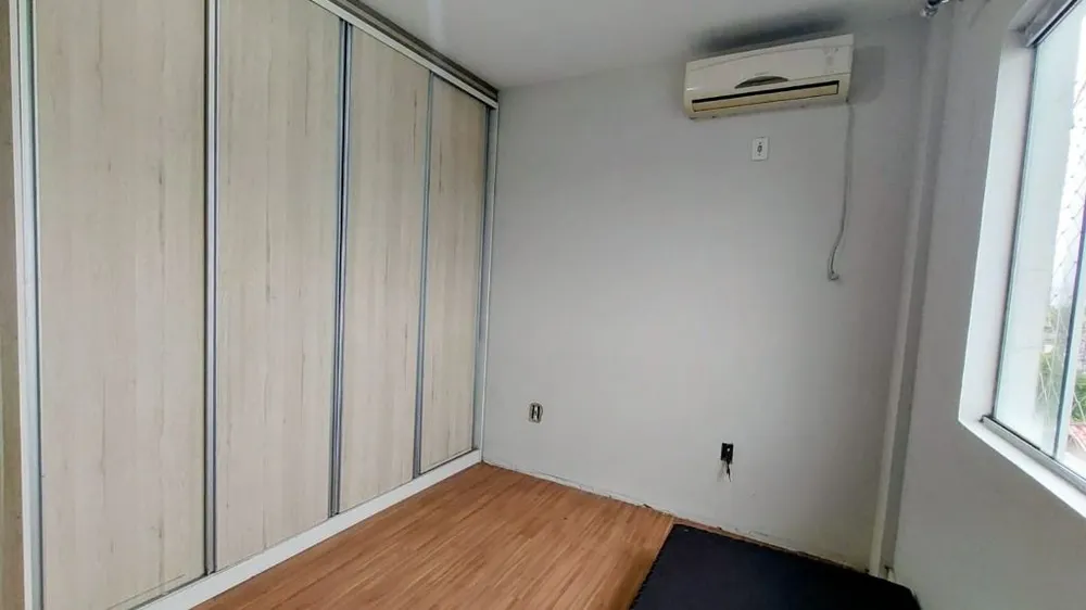 Apartamento, 2 quartos, 67 m² - Foto 3