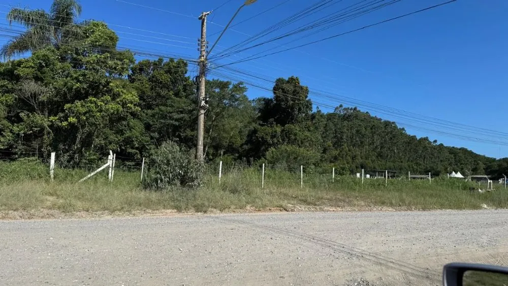 Terreno, 2100 m² - Foto 1